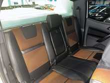 2017/17 FORD RANGER WILDTRAK 3.2 AUTO + 66K MILES + WIDE ARCH KIT + NO VAT!!