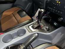 2017/17 FORD RANGER WILDTRAK 3.2 AUTO + 66K MILES + WIDE ARCH KIT + NO VAT!!