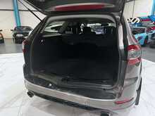 2013/63 FORD MONDEO TITANUM X ESTATE + 240BHP + 74K MILES FSH