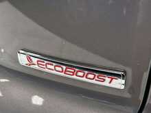 2013/63 FORD MONDEO TITANUM X ESTATE + 240BHP + 74K MILES FSH