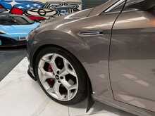 2013/63 FORD MONDEO TITANUM X ESTATE + 240BHP + 74K MILES FSH