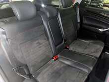 2013/63 FORD MONDEO TITANUM X ESTATE + 240BHP + 74K MILES FSH