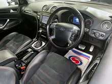2013/63 FORD MONDEO TITANUM X ESTATE + 240BHP + 74K MILES FSH