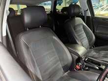 2013/63 FORD MONDEO TITANUM X ESTATE + 240BHP + 74K MILES FSH