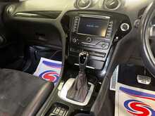 2013/63 FORD MONDEO TITANUM X ESTATE + 240BHP + 74K MILES FSH