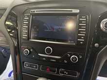 2013/63 FORD MONDEO TITANUM X ESTATE + 240BHP + 74K MILES FSH