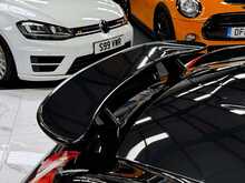 2002/02 PORCHE BOXSTER S 3.2 CONVERTIBLE + RARE MANUAL + HUGE SPEC & MAINTAINED REGARDLESS