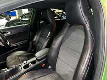 2015/65 MERCEDES A200D AMG LINE PREMIUM + 91K MILES FSH