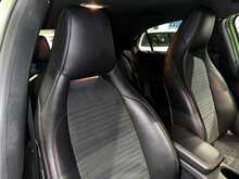 2015/65 MERCEDES A200D AMG LINE PREMIUM + 91K MILES FSH
