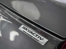2017/67 MAZDA MX5 RF SKY ACTIVE G SPORT - NAV