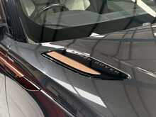 2017/67 LAND ROVER RANGE ROVER VELAR SD6 V6-R DYNAMIC S + PAN ROOF + MORE