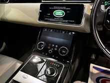 2017/67 LAND ROVER RANGE ROVER VELAR SD6 V6-R DYNAMIC S + PAN ROOF + MORE