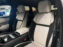2017/67 LAND ROVER RANGE ROVER VELAR SD6 V6-R DYNAMIC S + PAN ROOF + MORE