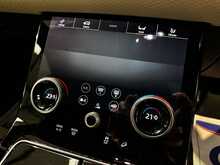 2017/67 LAND ROVER RANGE ROVER VELAR SD6 V6-R DYNAMIC S + PAN ROOF + MORE