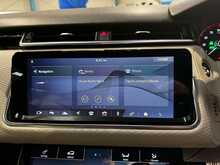 2017/67 LAND ROVER RANGE ROVER VELAR SD6 V6-R DYNAMIC S + PAN ROOF + MORE