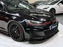 2014/14 VW GOLF GTI 5 DOOR + DSG + 5 DOOR + STAGE 1 + OZ WHEELS