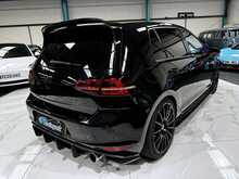 2014/14 VW GOLF GTI 5 DOOR + DSG + 5 DOOR + STAGE 1 + OZ WHEELS