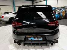 2014/14 VW GOLF GTI 5 DOOR + DSG + 5 DOOR + STAGE 1 + OZ WHEELS