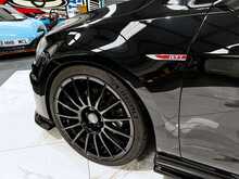 2014/14 VW GOLF GTI 5 DOOR + DSG + 5 DOOR + STAGE 1 + OZ WHEELS