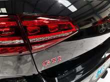 2014/14 VW GOLF GTI 5 DOOR + DSG + 5 DOOR + STAGE 1 + OZ WHEELS