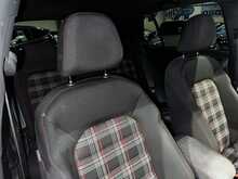 2014/14 VW GOLF GTI 5 DOOR + DSG + 5 DOOR + STAGE 1 + OZ WHEELS