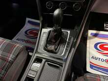 2014/14 VW GOLF GTI 5 DOOR + DSG + 5 DOOR + STAGE 1 + OZ WHEELS