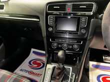 2014/14 VW GOLF GTI 5 DOOR + DSG + 5 DOOR + STAGE 1 + OZ WHEELS