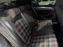 2014/14 VW GOLF GTI 5 DOOR + DSG + 5 DOOR + STAGE 1 + OZ WHEELS