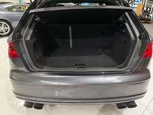 2016 AUDI S3 QUATTRO + 3 DOOR + MANUAL + STAGE 3 + 480BHP + SAT NAV + MILLTEK EXHAUST