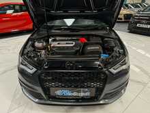 2016 AUDI S3 QUATTRO + 3 DOOR + MANUAL + STAGE 3 + 480BHP + SAT NAV + MILLTEK EXHAUST