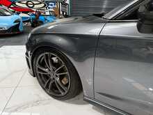 2016 AUDI S3 QUATTRO + 3 DOOR + MANUAL + STAGE 3 + 480BHP + SAT NAV + MILLTEK EXHAUST