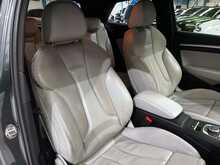 2016 AUDI S3 QUATTRO + 3 DOOR + MANUAL + STAGE 3 + 480BHP + SAT NAV + MILLTEK EXHAUST