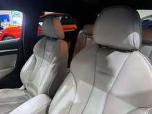 2016 AUDI S3 QUATTRO + 3 DOOR + MANUAL + STAGE 3 + 480BHP + SAT NAV + MILLTEK EXHAUST