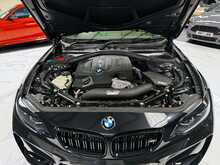 2017/67 BMW M2 LCI + DCT STAGE 2 + 560BHP + ONLY 24K MILES FSH