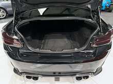 2017/67 BMW M2 LCI + DCT STAGE 2 + 560BHP + ONLY 24K MILES FSH