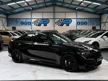 2017/67 BMW M2 LCI + DCT STAGE 2 + 560BHP + ONLY 24K MILES FSH