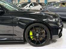 2017/67 BMW M2 LCI + DCT STAGE 2 + 560BHP + ONLY 24K MILES FSH