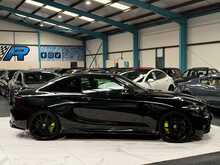 2017/67 BMW M2 LCI + DCT STAGE 2 + 560BHP + ONLY 24K MILES FSH
