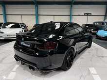 2017/67 BMW M2 LCI + DCT STAGE 2 + 560BHP + ONLY 24K MILES FSH