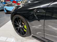 2017/67 BMW M2 LCI + DCT STAGE 2 + 560BHP + ONLY 24K MILES FSH