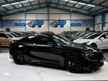 2017/67 BMW M2 LCI + DCT STAGE 2 + 560BHP + ONLY 24K MILES FSH