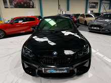 2017/67 BMW M2 LCI + DCT STAGE 2 + 560BHP + ONLY 24K MILES FSH