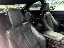 2017/67 BMW M2 LCI + DCT STAGE 2 + 560BHP + ONLY 24K MILES FSH