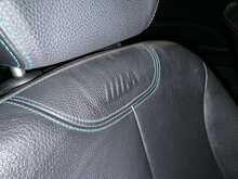 2017/67 BMW M2 LCI + DCT STAGE 2 + 560BHP + ONLY 24K MILES FSH