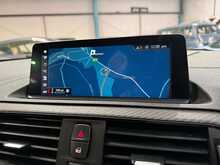 2017/67 BMW M2 LCI + DCT STAGE 2 + 560BHP + ONLY 24K MILES FSH