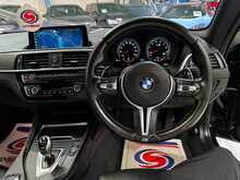 2017/67 BMW M2 LCI + DCT STAGE 2 + 560BHP + ONLY 24K MILES FSH