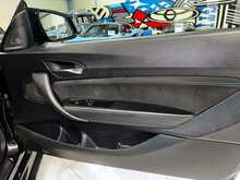 2017/67 BMW M2 LCI + DCT STAGE 2 + 560BHP + ONLY 24K MILES FSH