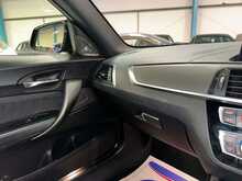 2017/67 BMW M2 LCI + DCT STAGE 2 + 560BHP + ONLY 24K MILES FSH