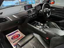 2017/67 BMW M2 LCI + DCT STAGE 2 + 560BHP + ONLY 24K MILES FSH