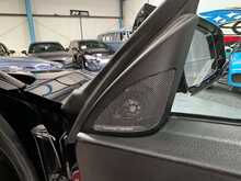 2017/67 BMW M2 LCI + DCT STAGE 2 + 560BHP + ONLY 24K MILES FSH